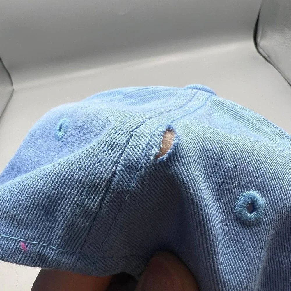 adidas please see